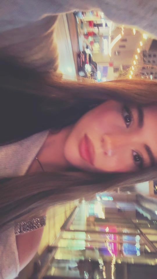 TikTok video thumbnail by ss.sssz