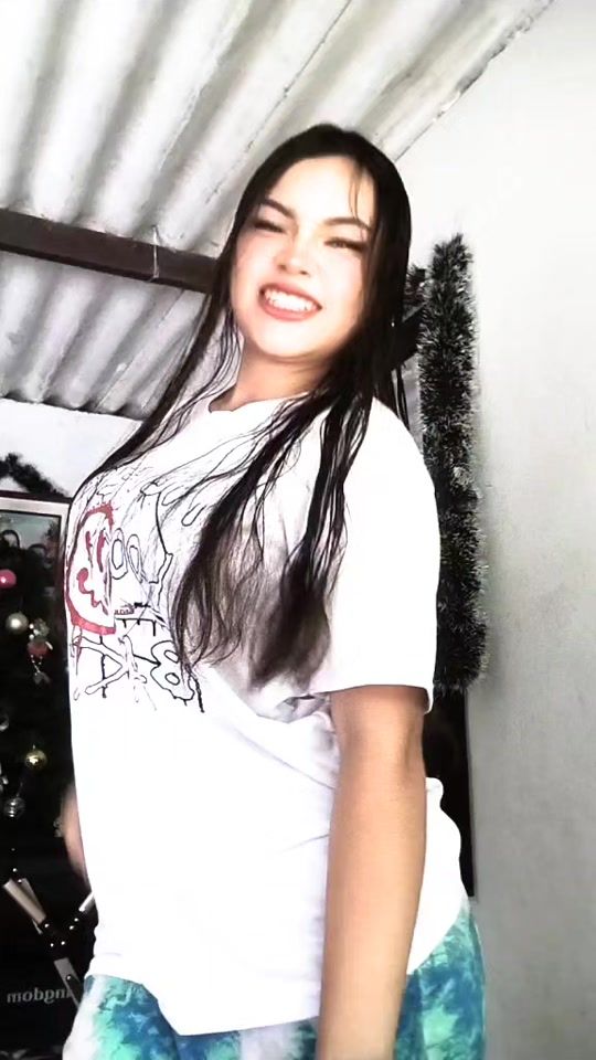 TikTok video thumbnail by yam_suarez