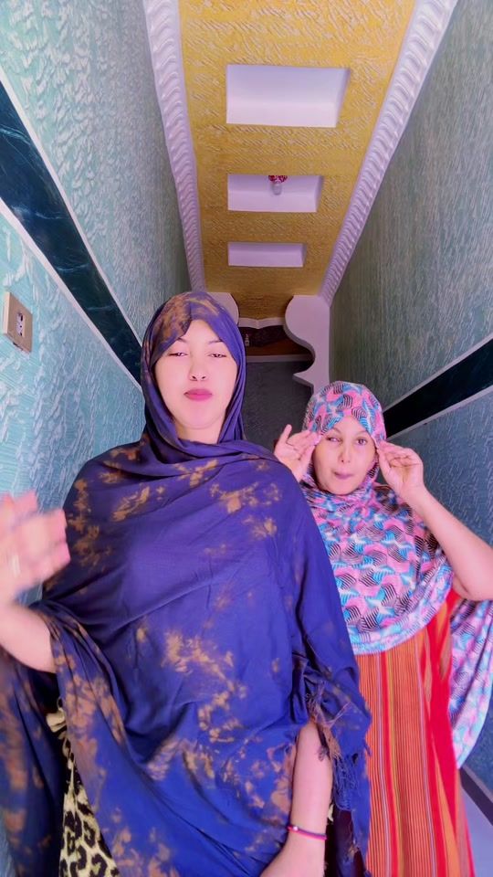 TikTok video thumbnail by muuqdheer55