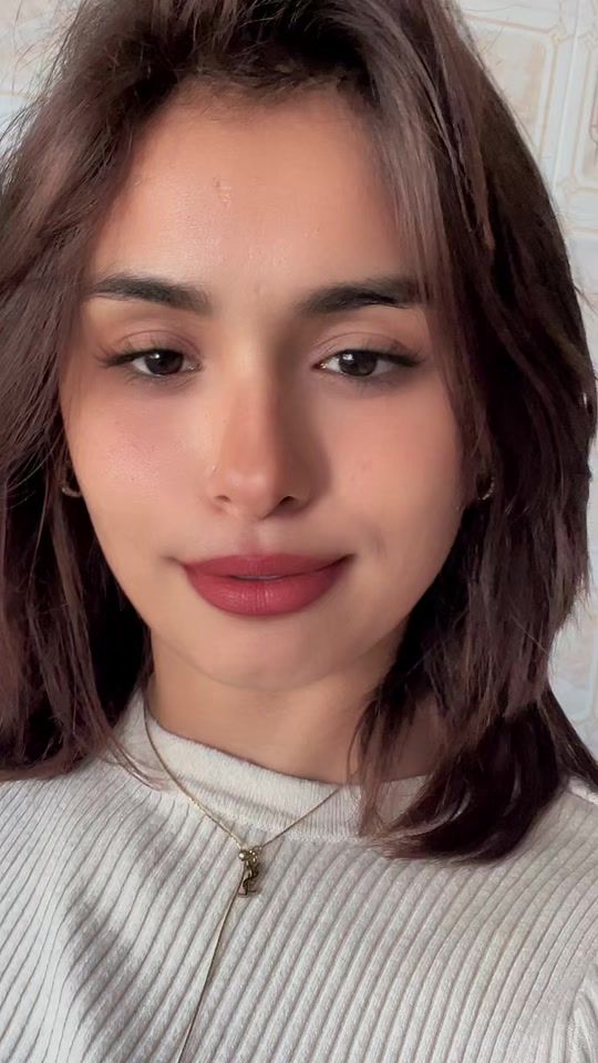 TikTok video thumbnail by noosanossay