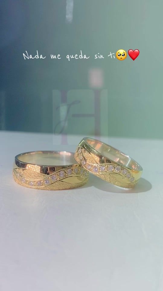 TikTok video thumbnail by joyeria_hernandezz