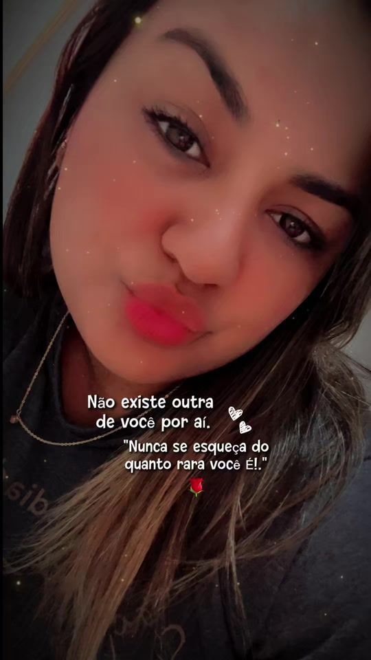 TikTok video thumbnail by dayane.decorte8