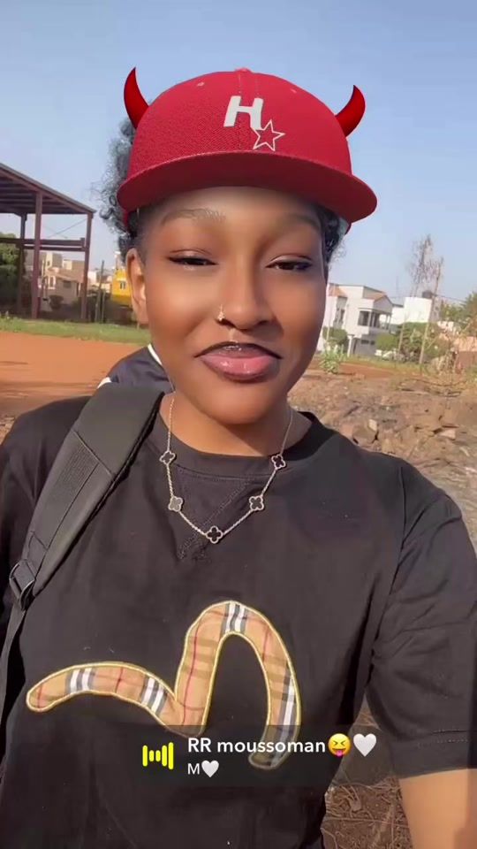 TikTok video thumbnail by tanefatouu