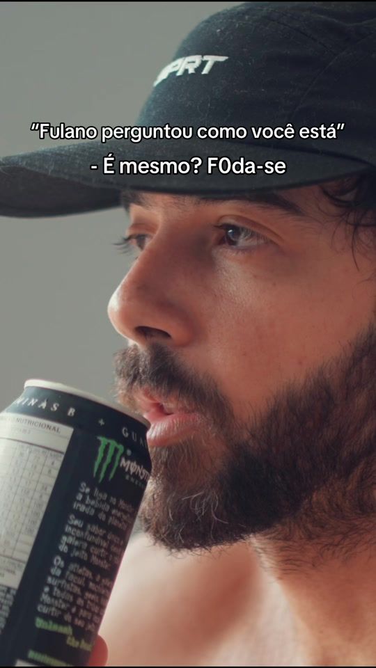 TikTok video thumbnail by cavalcantirapha_