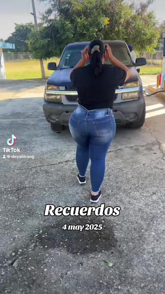 TikTok video thumbnail by deyaniraog