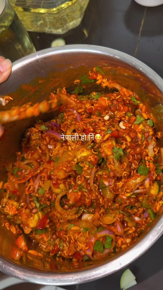 TikTok video thumbnail by sathibhaiharu50