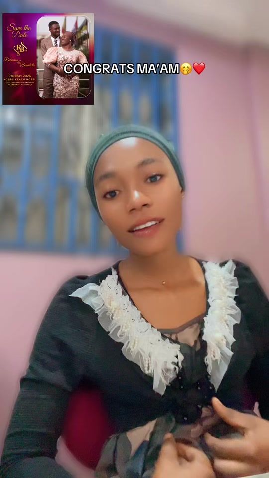 TikTok video thumbnail by tillybae259