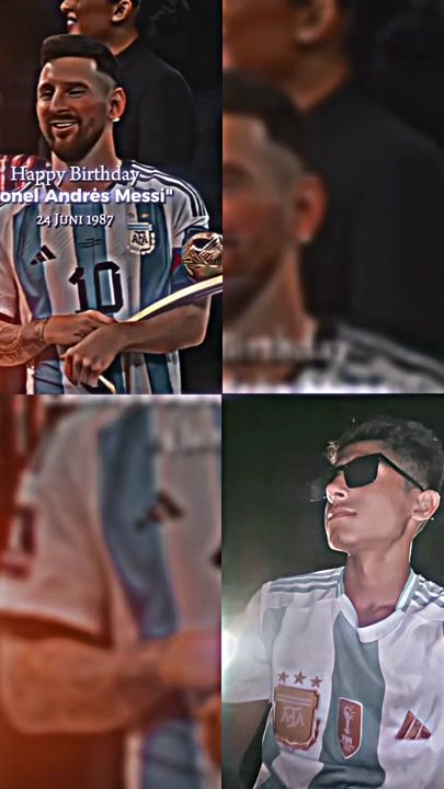 TikTok video thumbnail by psbatboy
