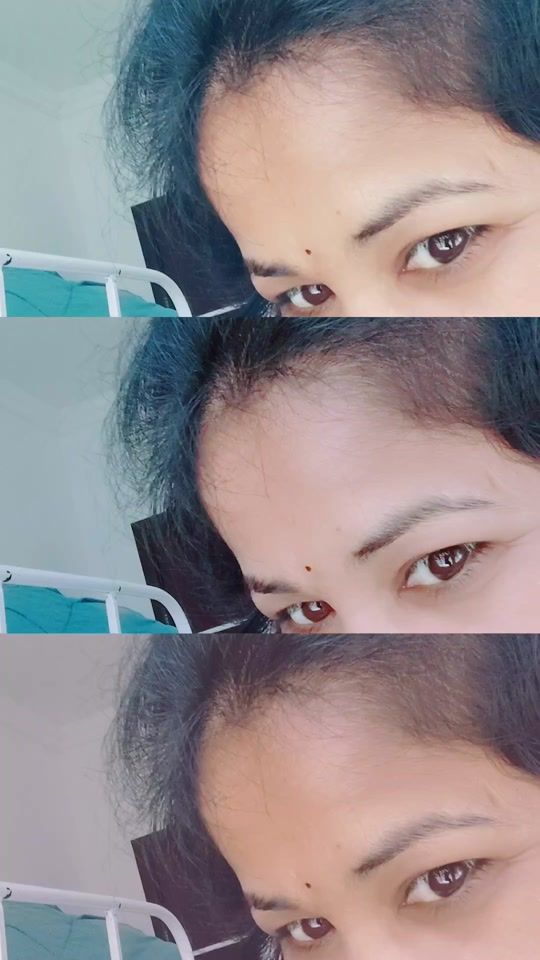 TikTok video thumbnail by anjamma.anjamma22