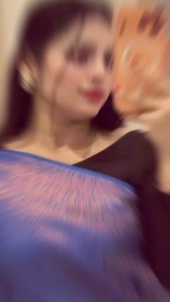 TikTok video thumbnail by farhanabithi113