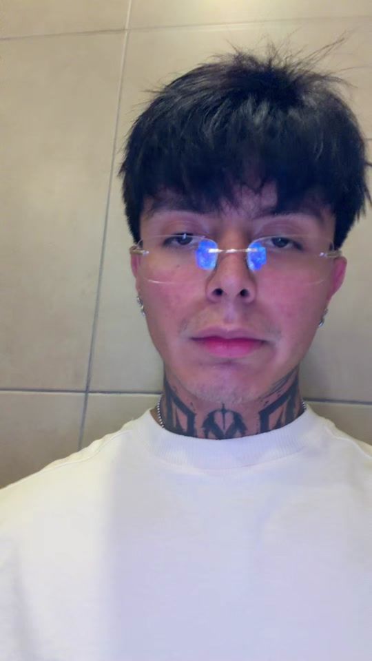 TikTok video thumbnail by joan.josue._
