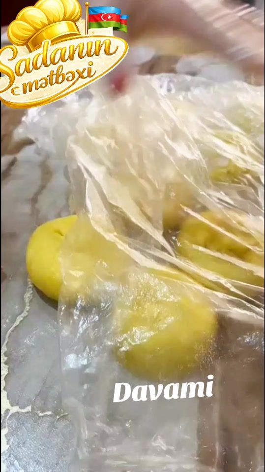 TikTok video thumbnail by sadanin_metbexi_