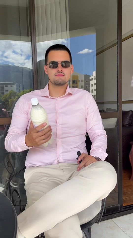 TikTok video thumbnail by kefir.goly