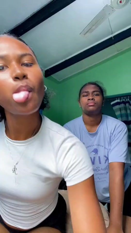 TikTok video thumbnail by r3fy2