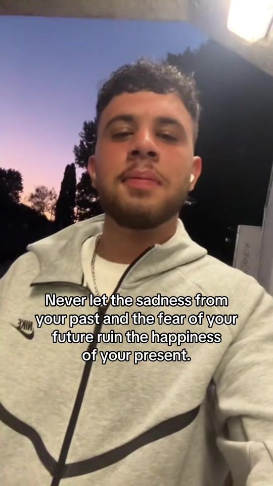 TikTok video thumbnail by nour_ali._