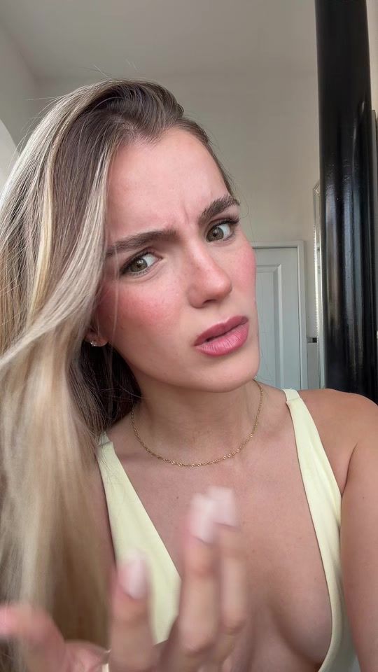 TikTok video thumbnail by sarpoletti7