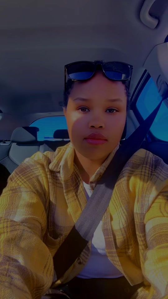 TikTok video thumbnail by cossy_3