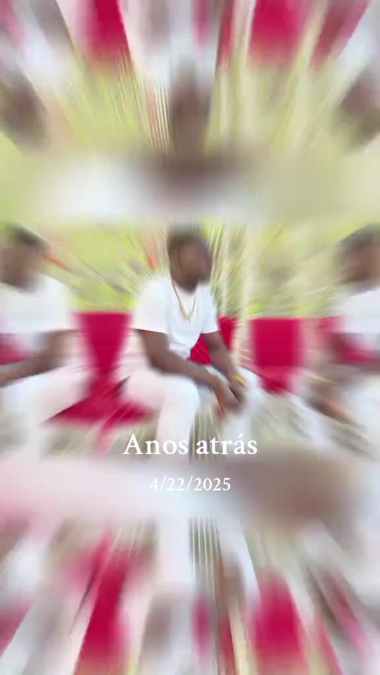 TikTok video thumbnail by hamidmorov