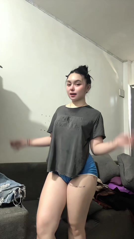 TikTok video thumbnail by hanibee.ch