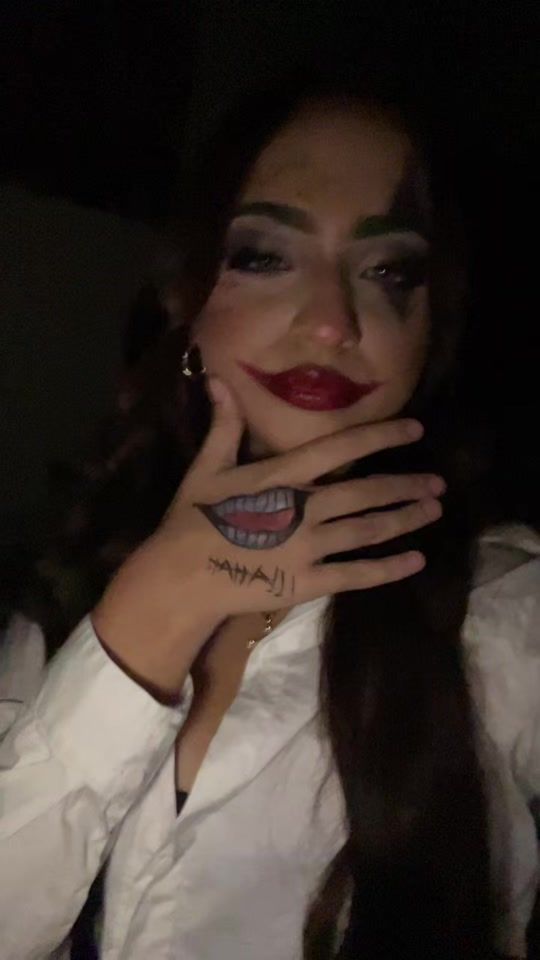 TikTok video thumbnail by shaday_cb