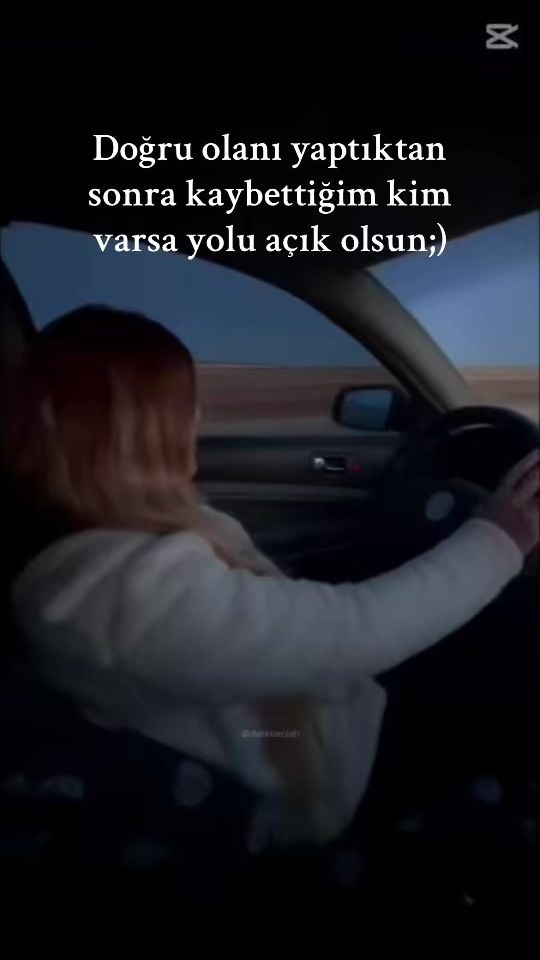 TikTok video thumbnail by x_sarii.papatya_x