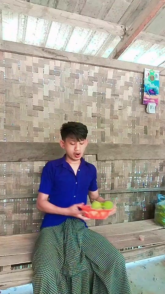 TikTok video thumbnail by naytar556