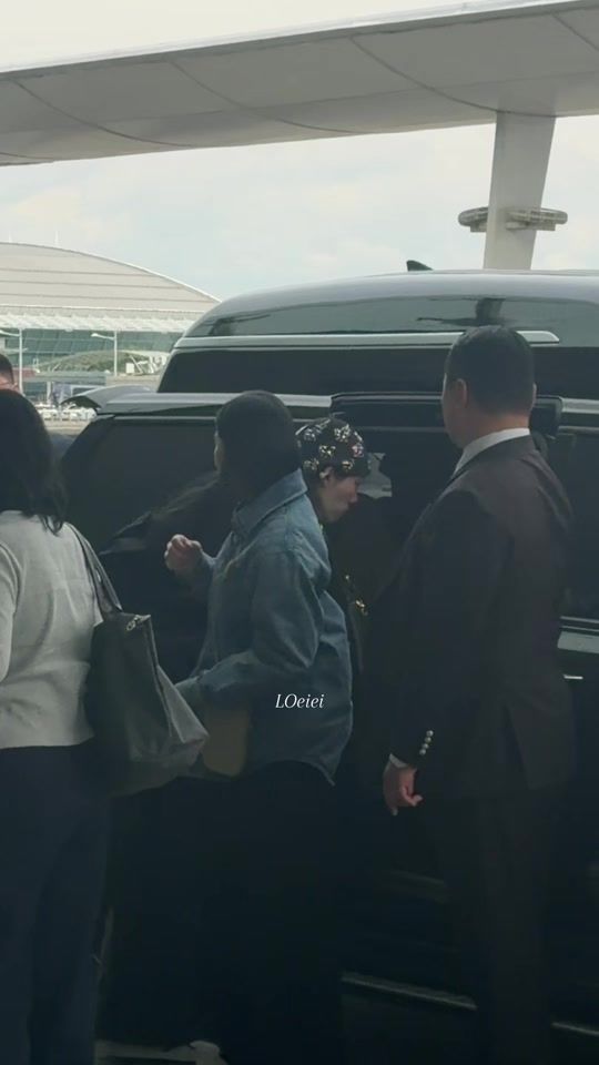 TikTok video thumbnail by loeiei_