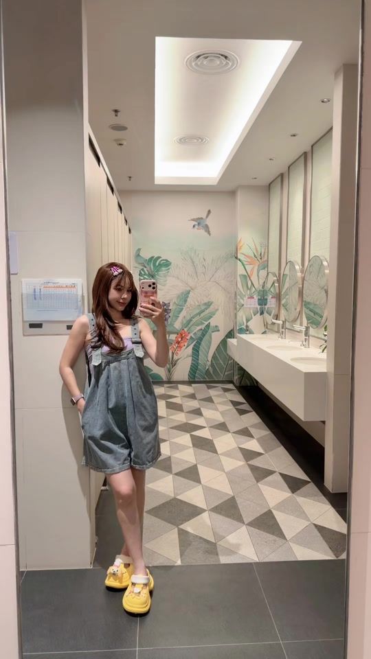 TikTok video thumbnail by molalika8