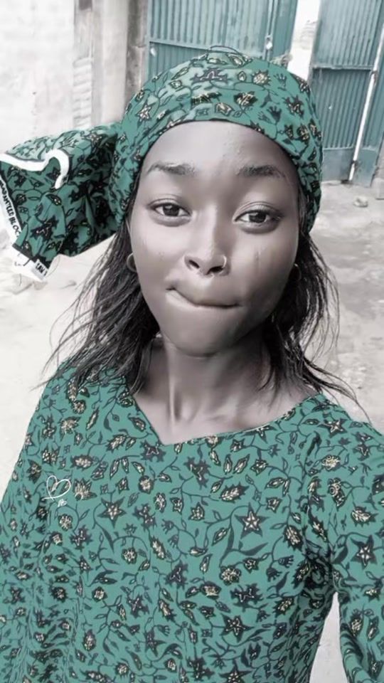 TikTok video thumbnail by zone.interdite5