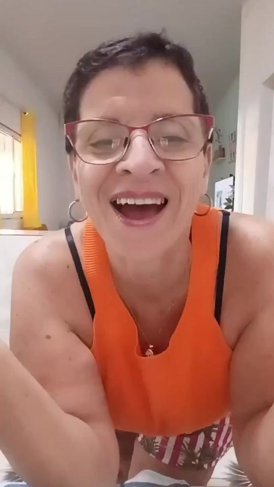 TikTok video thumbnail by sonitavares20
