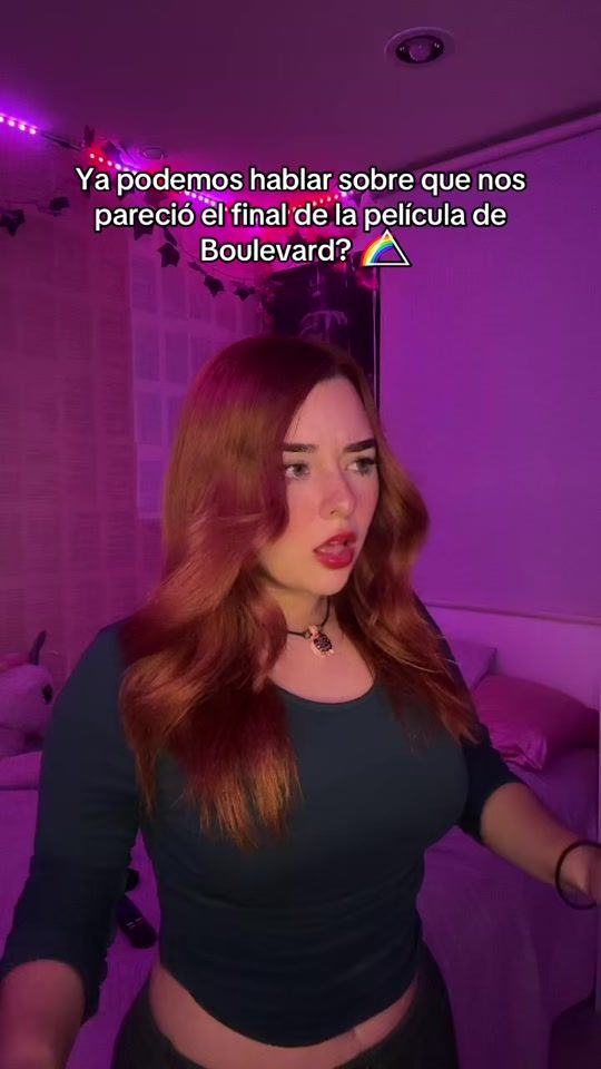 TikTok video thumbnail by fernandaposadasc