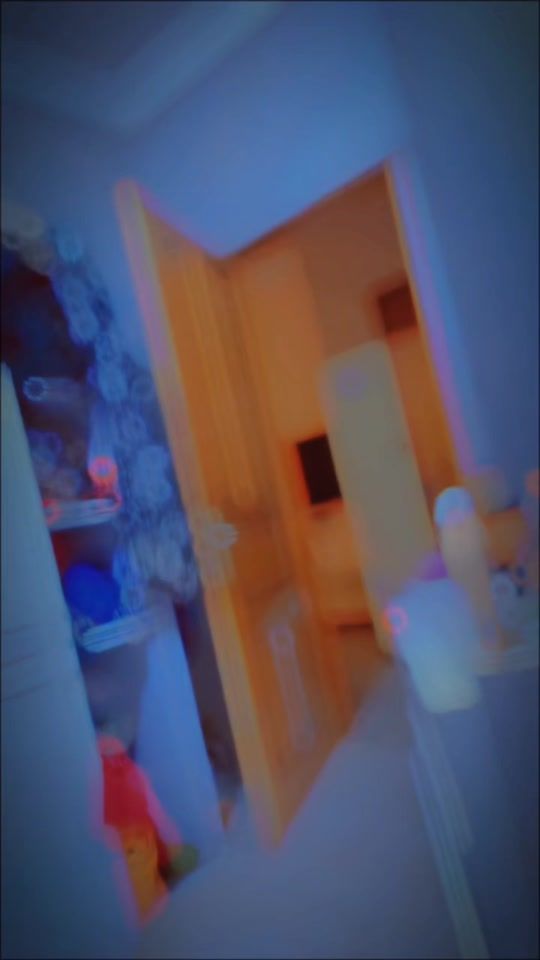 TikTok video thumbnail by awab2231