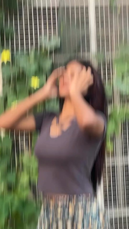 TikTok video thumbnail by user885388001