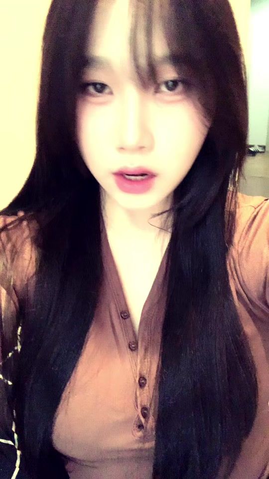 TikTok video thumbnail by erngsiira
