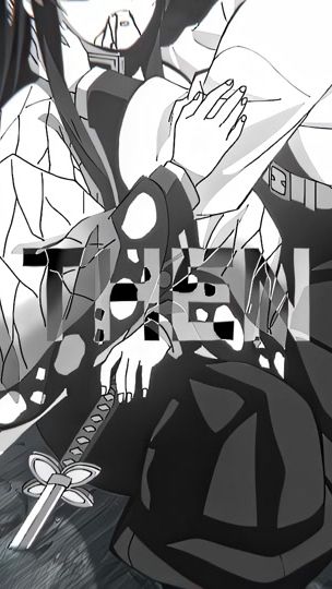 TikTok video thumbnail by .lucio17