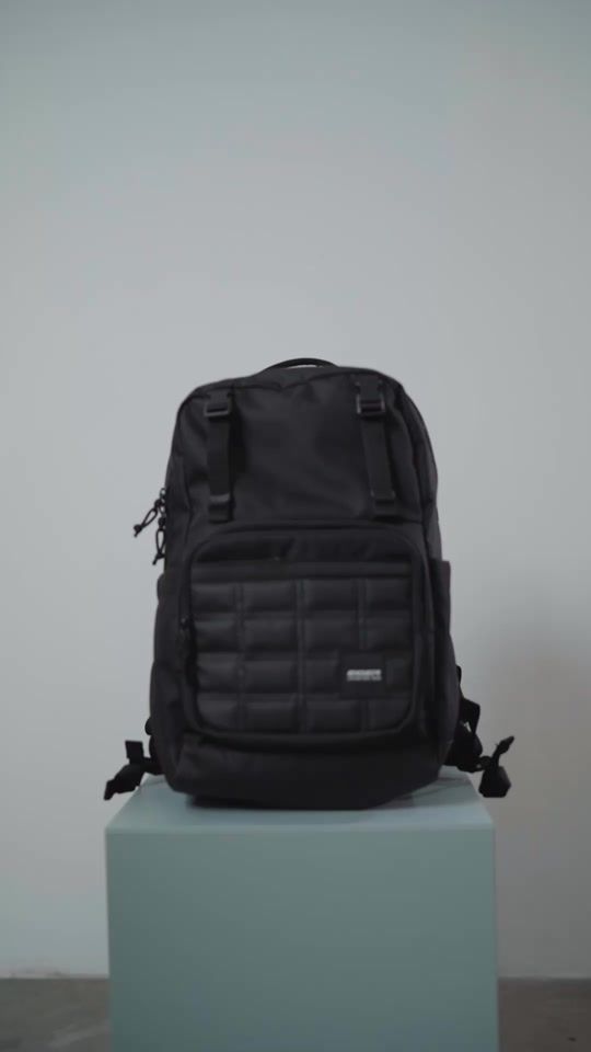 TikTok video thumbnail by eigeradventurestore.id