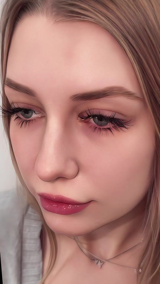 TikTok video thumbnail by bygulnur