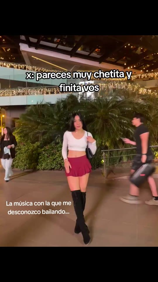 TikTok video thumbnail by chicha_lopez19