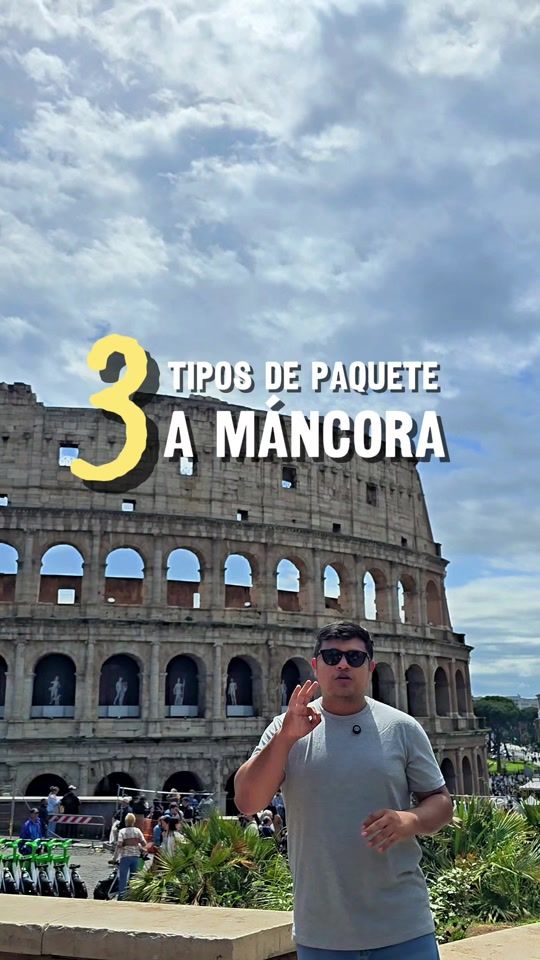 TikTok video thumbnail by alvaro_mcr
