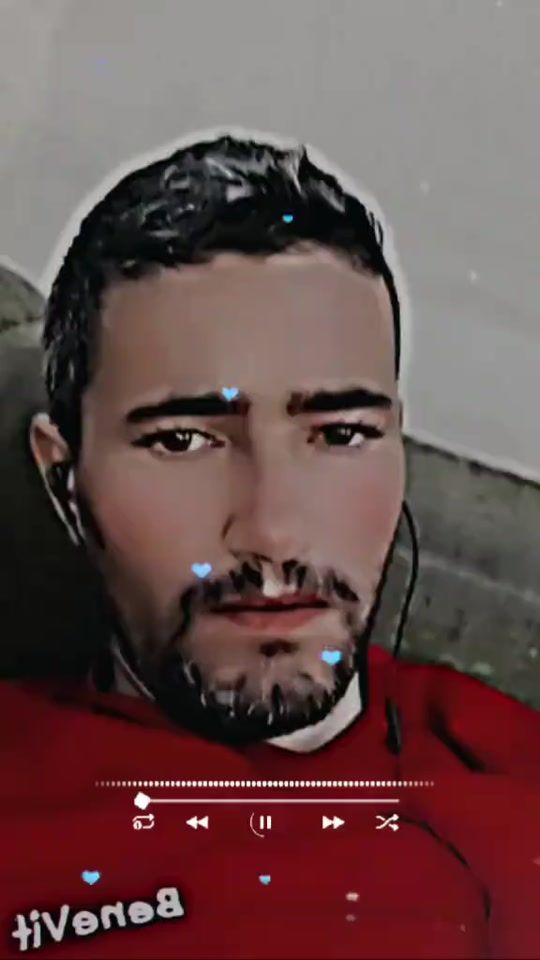 TikTok video thumbnail by abdou_touati_7