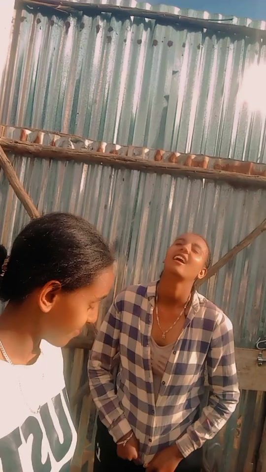 TikTok video thumbnail by erru056