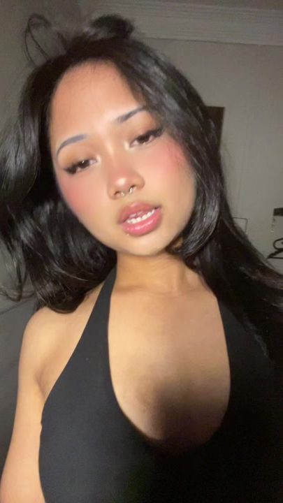 TikTok video thumbnail by dab4bby