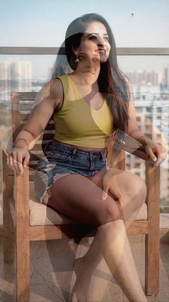 TikTok video thumbnail by 3omil_