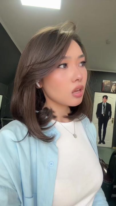 TikTok video thumbnail by mukhtarrovaa
