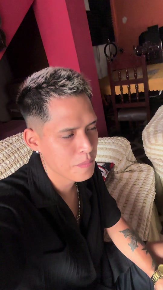 TikTok video thumbnail by brunoc349