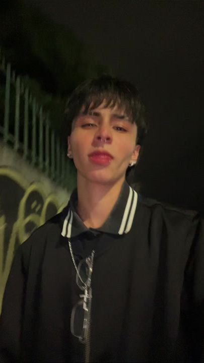 TikTok video thumbnail by alexma.26