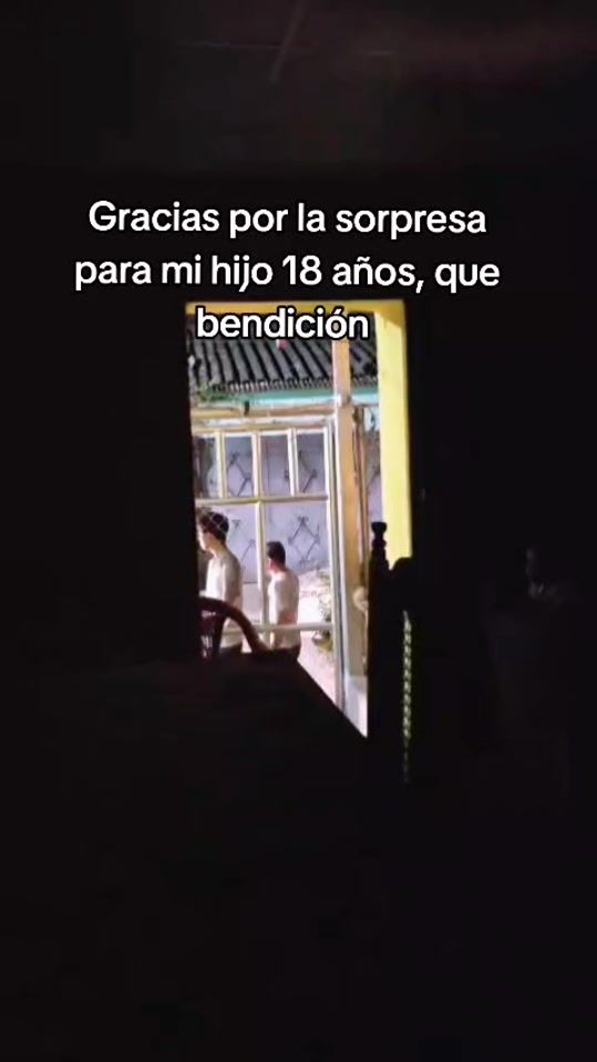 TikTok video thumbnail by rayo.tac