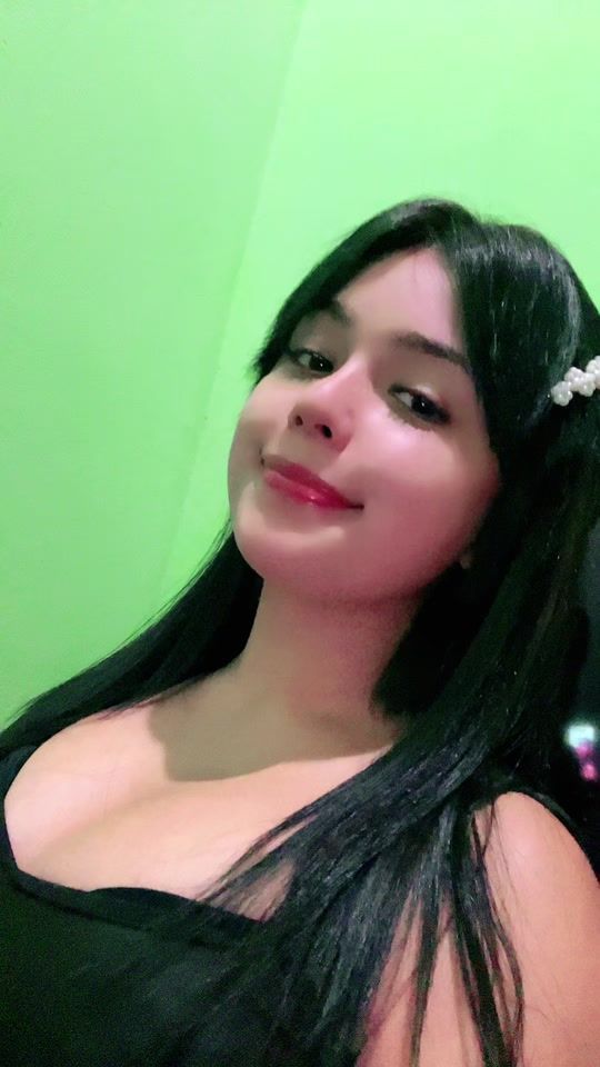 TikTok video thumbnail by brisavargas66