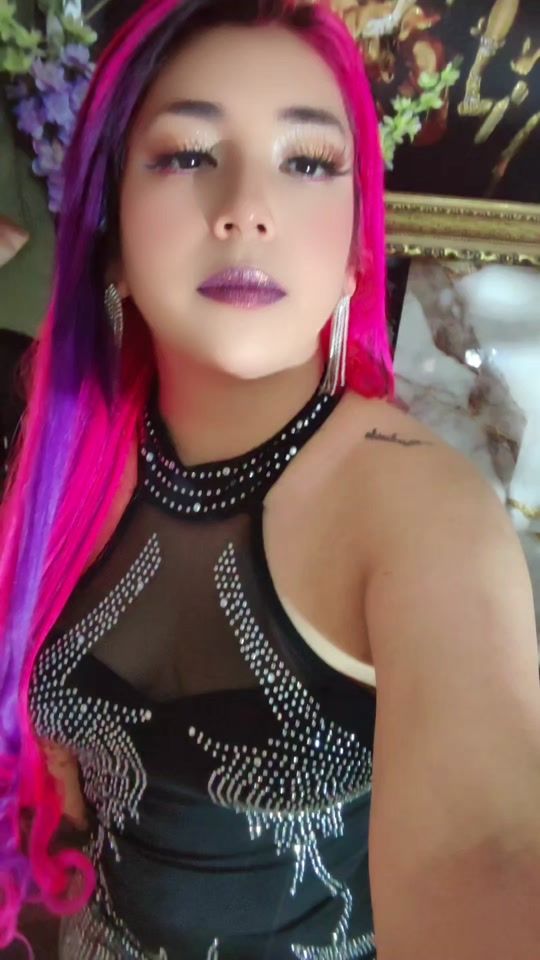 TikTok video thumbnail by diana.sinlimite
