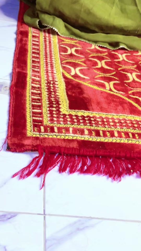 TikTok video thumbnail by aroojlive1